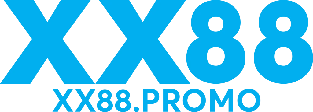 XX88 – Cổng Cược Thế Hệ Mới Hàng Đầu 2025 | Ưu Đãi Ngập Tràn